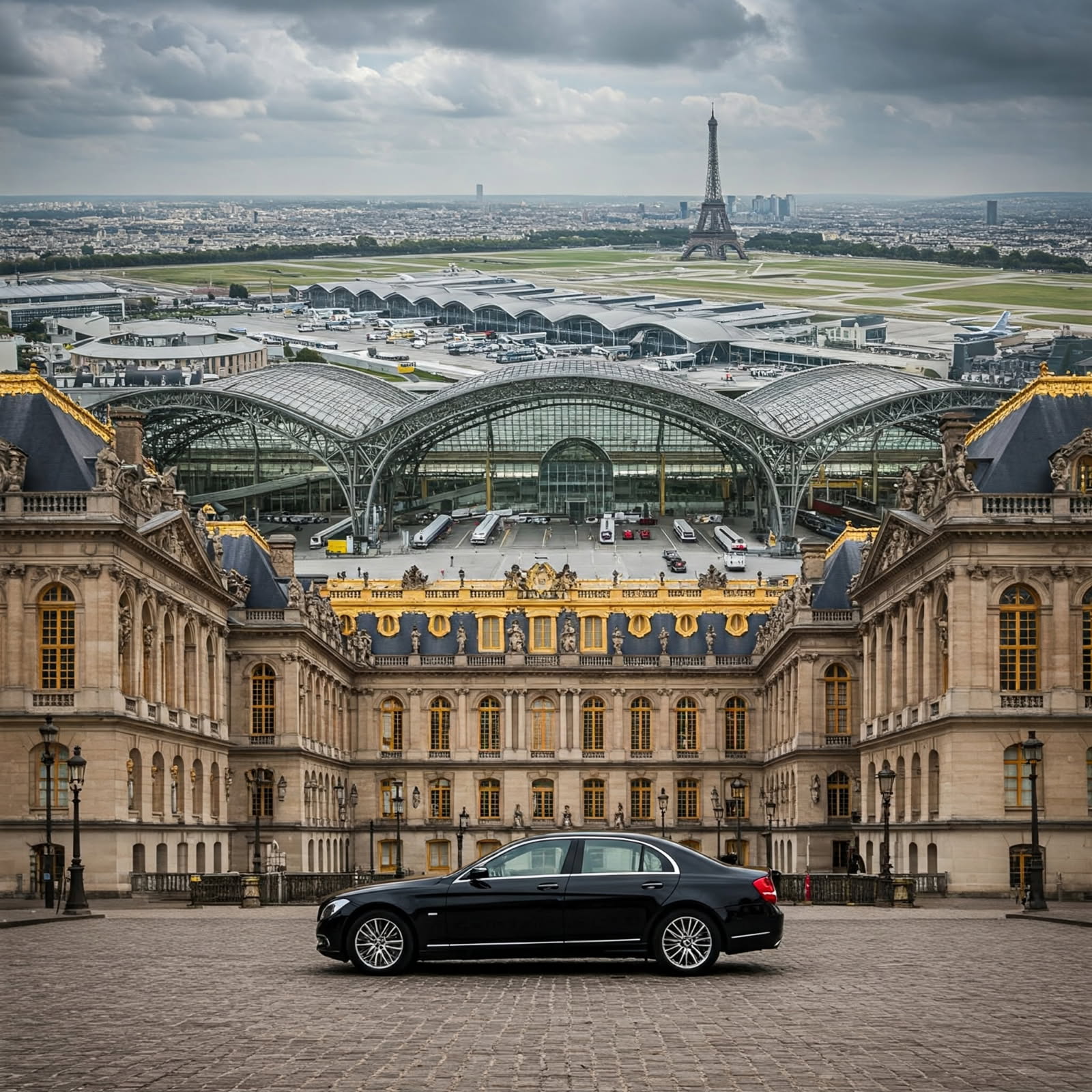 Paris