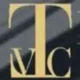 Destination VTC